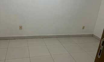 Imagem: Aluguel de quarto para mulher