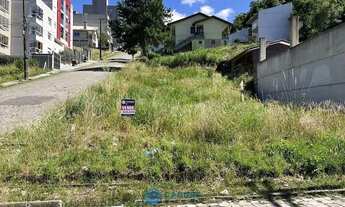 Imagem 6: Terreno de esquina com 360m² bairro Vinhedos