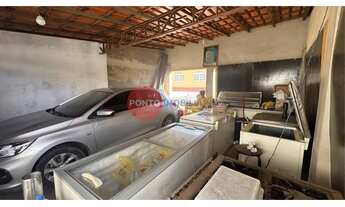 Imagem 5: Casa em São Geraldo, Cariacica