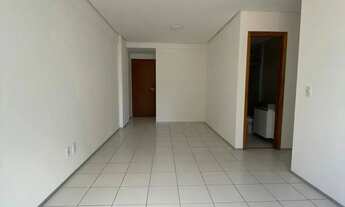 Imagem: Apartamento à venda no EDIFÍCIO AMALFI