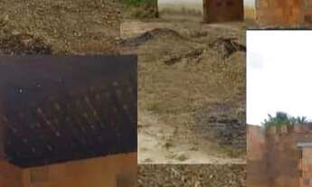 Imagem 4: Vende se ou trocar chácara em fazer de construção