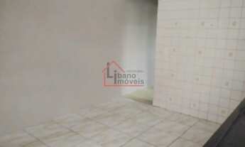 Imagem 6: Kitnet - Jardim São Gonçalo - Campinas