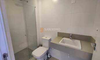 Imagem 13: Jardim Atlântico