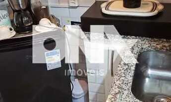 Imagem 4: Apartamento : / Residencial / Copacabana