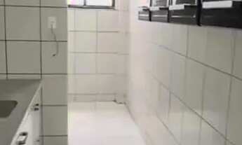 Imagem 2: Apartamento com Varanda, 3 Quartos, snd 1 Suíte