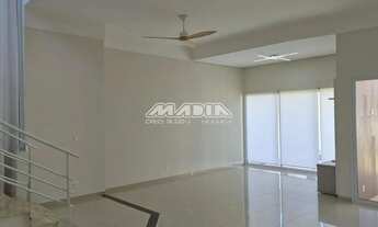 Imagem 7: Casa - Condomínio Residencial Terras do Caribe - Valinhos