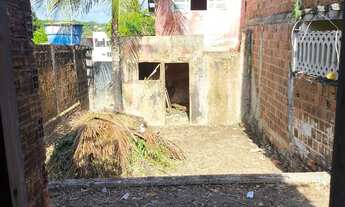 Imagem 6: Casa para venda em enseada dos corais