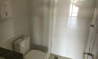 Imagem 4: Imóvel para aluguel possui 95 metros quadrados em Plano Diretor Norte - Palmas - TO