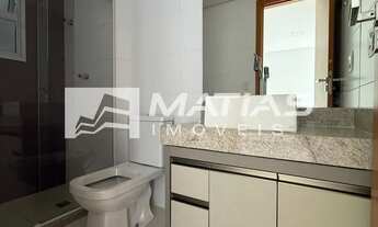 Imagem 14: APARTAMENTO RESIDENCIAL em GUARAPARI - ES, PRAIA DO MORRO