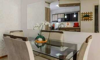 Imagem 7: CASA GEMINADA 3 SUÍTES