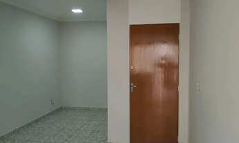 Imagem 2: Apartamento com 2 dormitórios, 57 m² - venda por R$ 160.000,00 ou aluguel por R$ 1.430,00