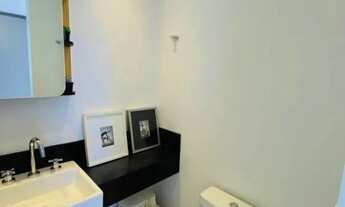 Imagem 5: APARTAMENTO - VILA OLÍMPIA - SP