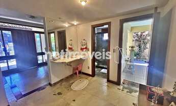 Imagem 7: Venda Casa Mata da Praia Vitória