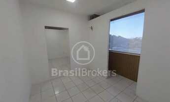 Imagem 6: Sala comercial no Unicenter Freguesia