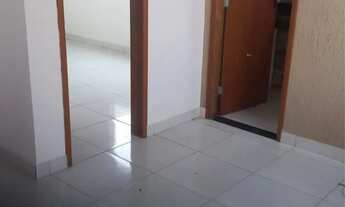 Imagem: Casa de 1 quarto em condomínio fechado