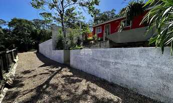 Imagem 3: Vendas Casa Almirante Tamandaré PR