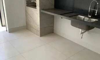 Imagem 7: Casa à venda, Setor Três Marias, Goiânia, GO