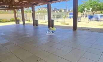Imagem 7: Apartamento 3 quartos para Venda Campestre, Teresina