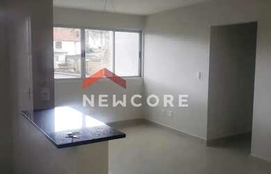 Imagem 2: Apartamento em Rua Dona Luci - Palmeiras - Belo Horizonte/MG