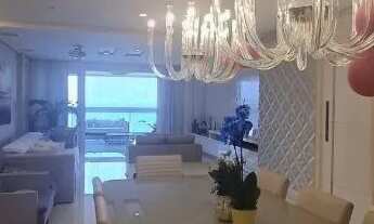 Imagem 6: Anderson Martins vende lindo frente para o mar de 4 quartos cod 22623 R