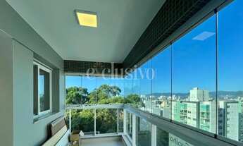 Imagem 7: Apartamento mobiliado de 3 dormitórios