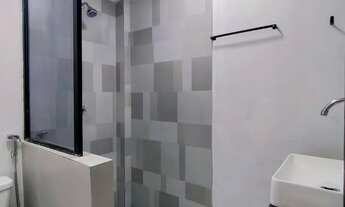 Imagem 6: ALUGO CASA TERREA 3 Dormitórios - R$ 1.700,00