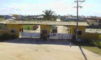 Imagem 4: Terrenos financiados no Condomínio Caiçara em Figueira Arraial Cabo