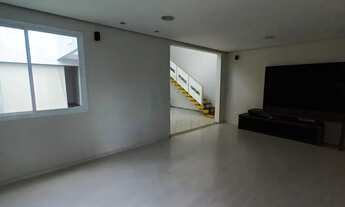 Imagem 3: Casas Padrão em Poços de Caldas