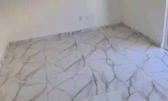 Imagem: APARTAMENTO 3 QUARTOS A VENDA VALPARAISO