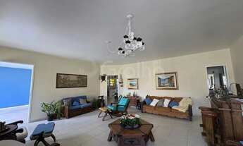 Imagem 2: Casa para Venda em Florianópolis, Santa Mônica, 7 dormitórios, 5 suítes, 7 banheiros, 1 va