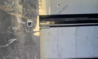 Imagem 3: Casa em condomínio em Taubaté