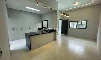 Imagem 5: Jd. Solange com piscina