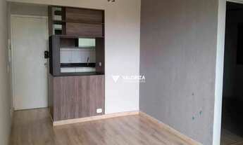 Imagem: Apartamento com 2 dormitórios, 52 m²