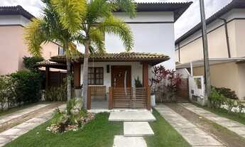 Imagem: Casa 4 Suítes Dependência em Abrantes