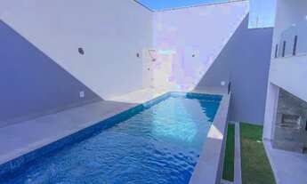 Imagem 11: Casa no Condomínio Alphaville