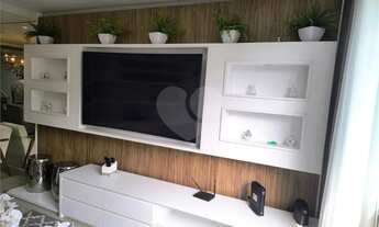 Imagem 2: Sobrado com 3 quartos à venda ou para locação em Jardim Regina - SP