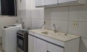 Imagem 3: Apartamento Mobiliado. Ótimo valor!!!!