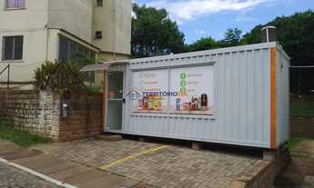 Imagem 6: Apartamento com 2 dormitórios no Bairro Vila Nova