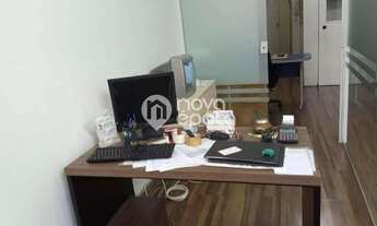 Imagem 7: Jardim Carioca Galpão / depósito com venda por R$120.000