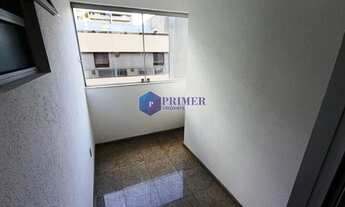 Imagem 5: APARTAMENTO - 2 QTS - 1 VG - LOURDES