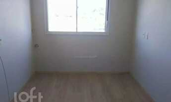 Imagem 3: Apartamento à venda em Jardim Itu-Sabará com 49 m², 2 quartos, 1 vaga