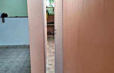 Imagem 7: Vendo Casa com três suítes no Cidade de Deus