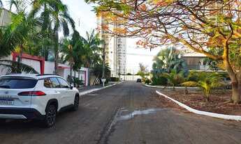 Imagem 2: Lote para venda na quadra 205 Sul, com 498 m2