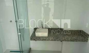 Imagem 5: Recreio dos Bandeirantes