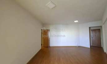 Imagem 2: Apartamento Padrão para Locação com 03 Dormitório no bairro Vila Nossa Senhora Aparecida