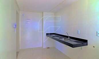 Imagem 7: Imóvel para venda possui 107 metros quadrados com 3 quartos em Praia do Morro - Guarapari