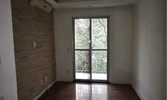 Imagem: APARTAMENTO - CONDOMÍNIO PORTAL DO SOL