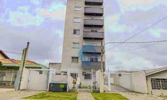 Imagem 2: Apartamento com 2 dormitórios, 55 m² - venda por R$ 480.000,00 ou aluguel por R$ 2.781,30