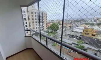 Imagem 6: Excelente Apartamento 3 dormitório(s) em Balneário - Florianópolis