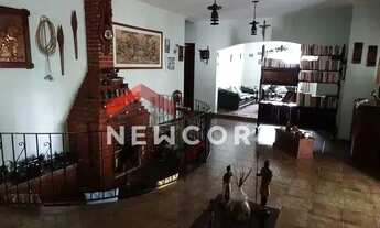 Imagem 7: Chácara em Via das Acácias - Jacaré - Cabreúva/SP